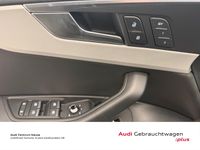 Audi A4 - Vorschau Bild 11