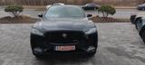 Jaguar F-Pace D200 R-DYNAMIC SE 90th Anniv. Ed. AWD... - Jaguar aus 2024