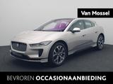 Jaguar I-Pace EV400 SE 90 kWh | 3 Fase | luftfederung | - Jaguar I-Pace mit Schiebedach