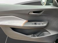 Cupra Born - Vorschau Bild 13