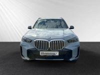 BMW X5 - Vorschau Bild 5