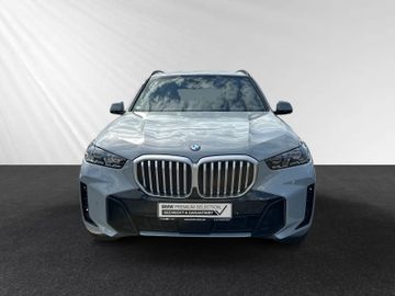 BMW X5 - 5