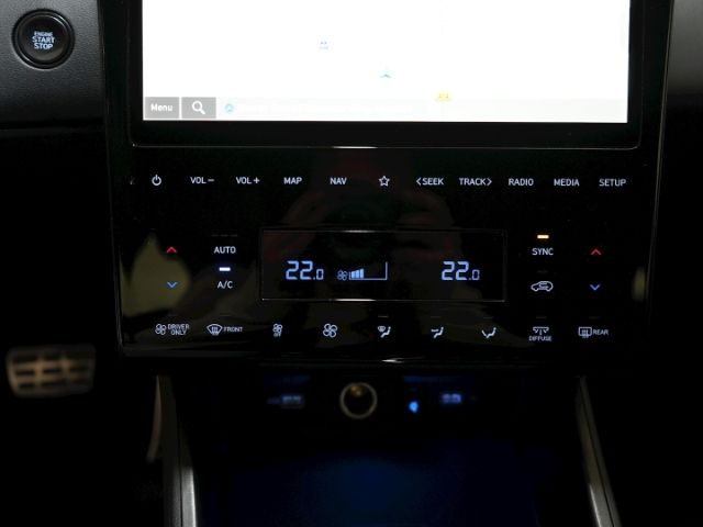 Tucson HEV N-LINE AT 4WD+VOLL LED+NAVI+360 GRAD 