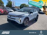 Renault Captur II Techno TCe140 - Renault Captur Gebrauchtwagen in Bielefeld