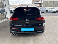 Volkswagen Golf - Vorschau Bild 9