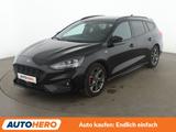Ford Focus 2.0 TDCi EcoBlue ST-Line X Aut.*NAVI*LED* - Ford Focus: ST Tdci