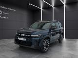 Dacia Bigster Journey HYBRID 155 Navi Rückfahrkamera S