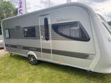 Hobby La Vita veneto 545 KMF ** TOP ** Vorzelt - Offers matching your search criteria