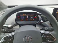 Volkswagen ID.4 - Vorschau Bild 10