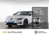 Volkswagen ID.7 4MOTION GTX | NAVI | AHK | WÄRMEPUMPE | - Volkswagen ID.7 in Leipzig