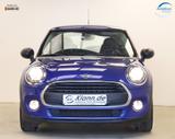 MINI One First 1.5 75PS Pepper Ambiente SHZ PDC Klima - MINI Cooper in Berlin