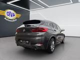 BMW X2 xDrive 20 i M Sport X Automatik - gebrauchte BMW X2 aus dem Jahr 2020