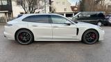 Porsche Panamera 4S Executive S Executive AHK TOP - Porsche Panamera: Executive