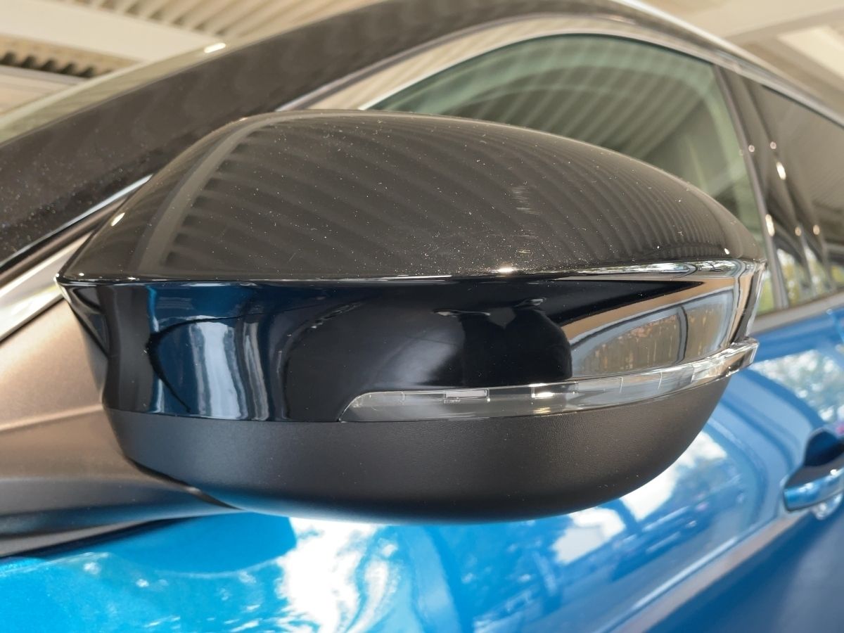 Renault Austral - Bild 10