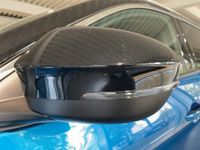 Renault Austral - Vorschau Bild 10