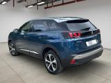 Peugeot 3008 1.2 Allure Pack +ALLWETTER+KAMERA+ - Peugeot 3008 in Rostock