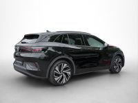 Volkswagen ID.4 - Vorschau Bild 19