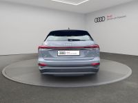 Audi Q4 e-tron - Vorschau Bild 5