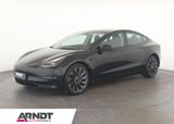Tesla Model 3 Performance LED Pano Navi ACC STHZ 360 - Tesla Model 3 in Düsseldorf