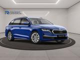 Skoda Octavia Kombi 1.5 TSI DSG Edition - Skoda Octavia Neuwagen