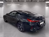 BMW M8 Coupé Competition Driv.Assist.Prof Laser - BMW: Competition
