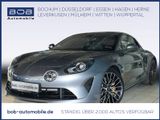 Alpine A110 GT MJ24 8-fach bereift Farbige Bremssättel  - Alpine in Düsseldorf