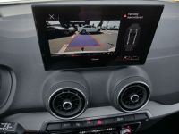 Audi Q2 - Vorschau Bild 15