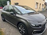 Citroën C4 SpaceTourer BlueHDi 130, SHINE ,ORIGIN, Autom - Citroën C4 SpaceTourer in Essen