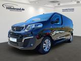 Peugeot Expert Kasten Premium L2 +Stanheizung+Xenon - Peugeot Standheizung Diesel Kastenwagen