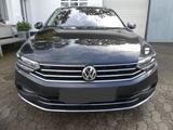 Volkswagen Passat 2.0 TDI SCR 140kW DSG Comfortl. Varia... - VW Passat Gebrauchtwagen in Kiel