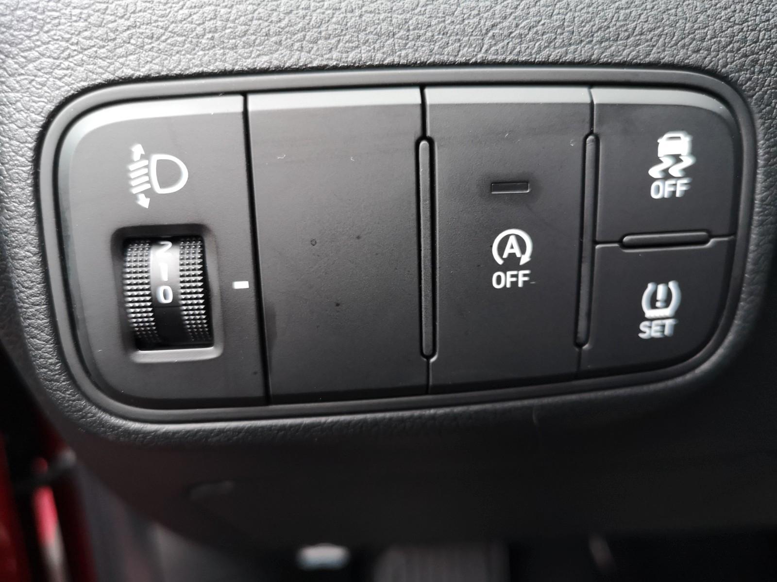 Hyundai i20 1.2 Select, миниатюра 15