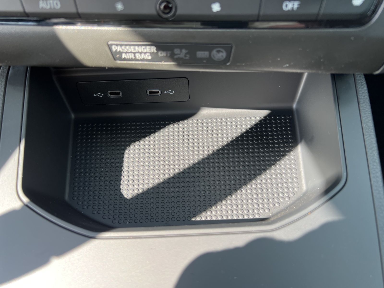 Seat Ibiza - Bild 17