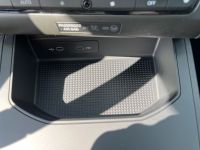Seat Ibiza - Vorschau Bild 17
