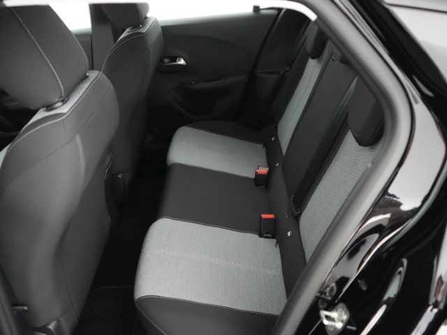 Corsa F FACELIFT EDITION+LED LICHT+SITZ-/LENKRAD