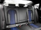 BMW 218d M SPORT PRO+H/K+ACC+DA+PA+LHZ - gebrauchte BMW 218 Gran Coupé aus dem Jahr 2023