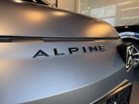 Alpine A290 - Vorschau Bild 8