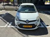 Renault Twingo 1.2 16V Dynamique - Renault Twingo: 1.2
