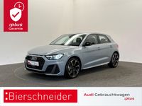 Audi A1 - Vorschau Bild 1