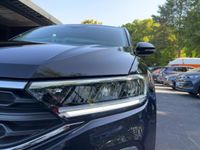 Volkswagen T-Roc - Vorschau Bild 16