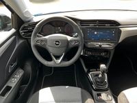 Opel Corsa - Vorschau Bild 12