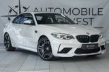 BMW M2 Competition H&K|CARBON|SCHIEBED.|M-DRIVERS - BMW M2 aus 2019