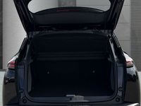 Peugeot 2008 - Vorschau Bild 5