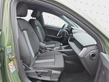 Audi A3 allstreet 35 TFSI*LED*Virtual*Navi+*ACC*Assis - Audi A3 mit Benzin-Antrieb: Allstreet