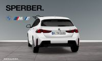 BMW 123 - Vorschau Bild 5