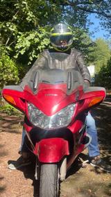 Honda St1300 - Angebote