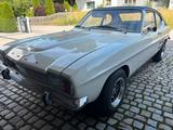 Ford Capri 2,0 GT V6 Vinyldach RS Alufelgen - Ford Capri: RS
