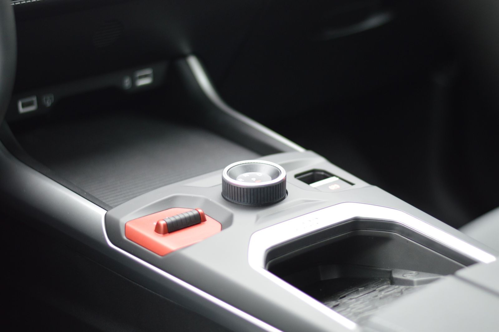 Jeep Compass - Bild 13