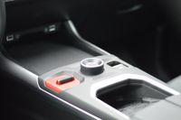 Jeep Compass - Vorschau Bild 13
