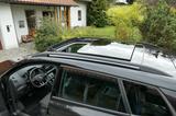 Skoda Karoq 2.0l TDI DSG 4x4 STYLE STYLE - Skoda Karoq: Von Privat