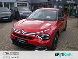 Citroën C4 1.2 12V e-THP / PureTech - Citroën C4: Thp